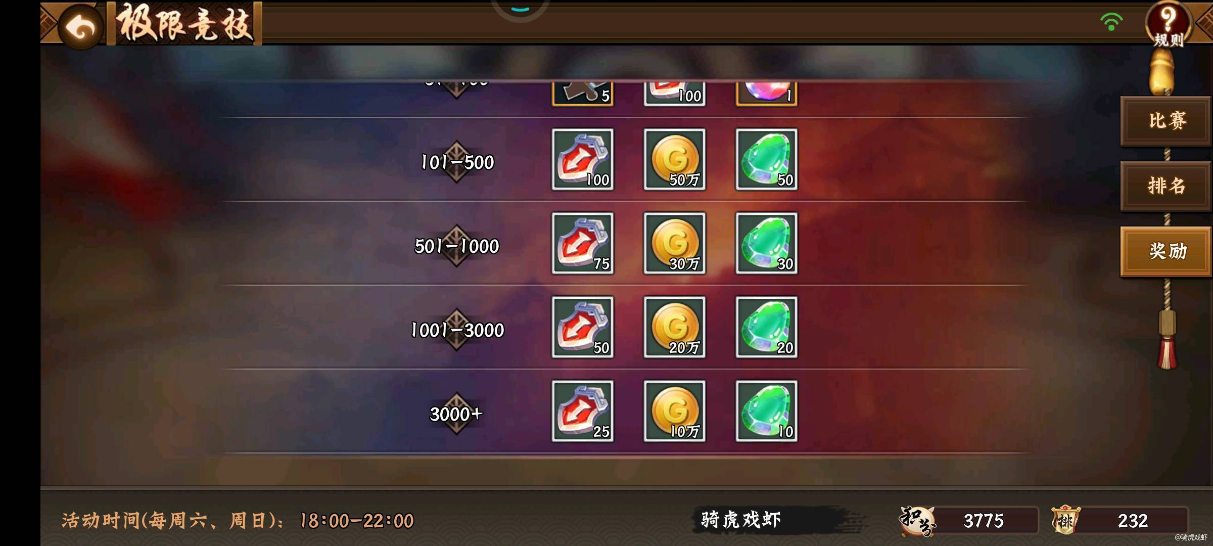 #攻略分享#这里聊聊竞技币的获取和使用: