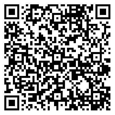 逆水寒手游小米资产找回指引