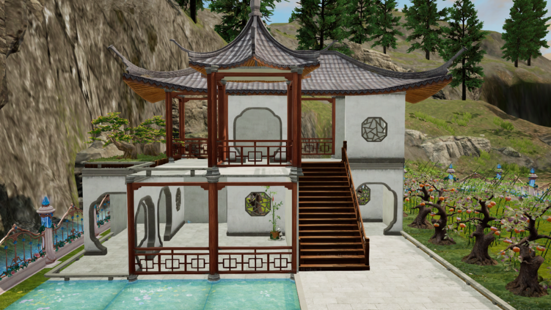 建造自由，创意无限——建筑科技将迎来全新升级！