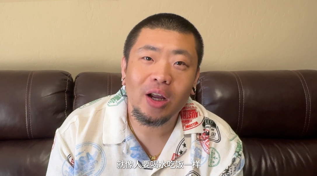 开服至今，日均在线超22小时！大话手游“十年全勤王”，横跨半个地球的热爱