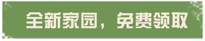 今天开始，人人都是装修大师！