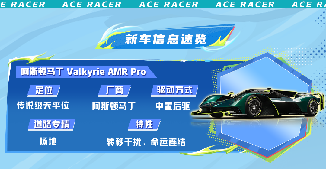 从今天开始，我们的命运就连结在一起了哦~
