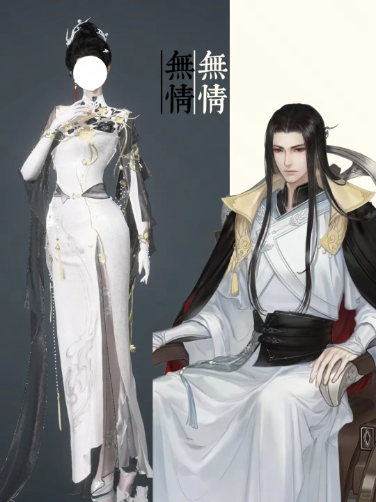 销冠创意+沁鼻花香=回头率200%