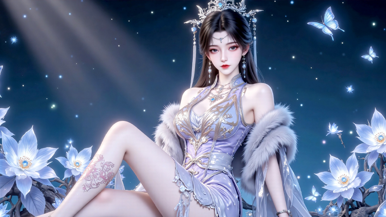 《剑仙轩辕志》大暑暑假已至，但你还能过暑假吗？