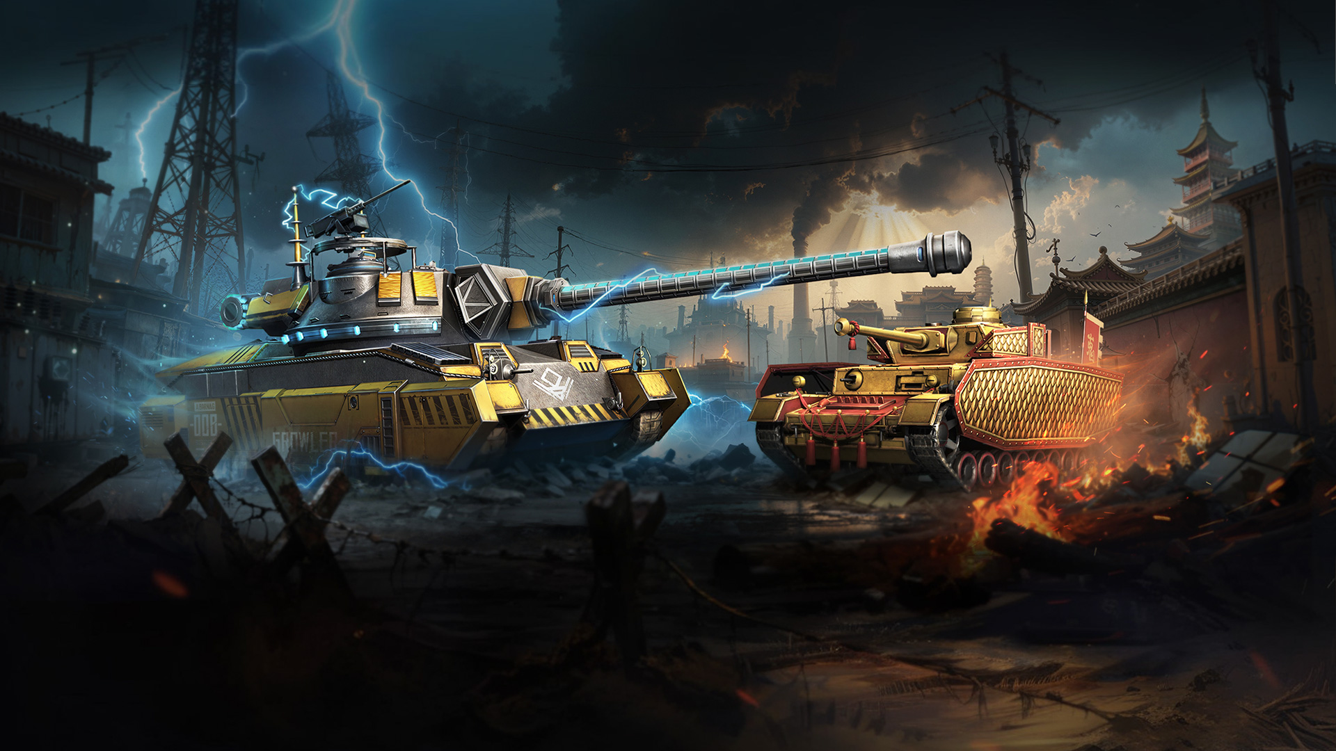 S22赛季英雄勋章抢先看