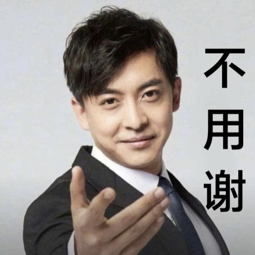 弓手技改后技能推荐