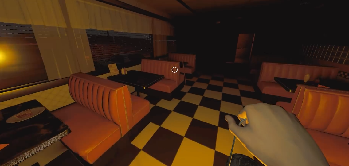 怕到上头！《恐鬼症》v0.15 更新，Steam 新地图 + Moneybags 解锁