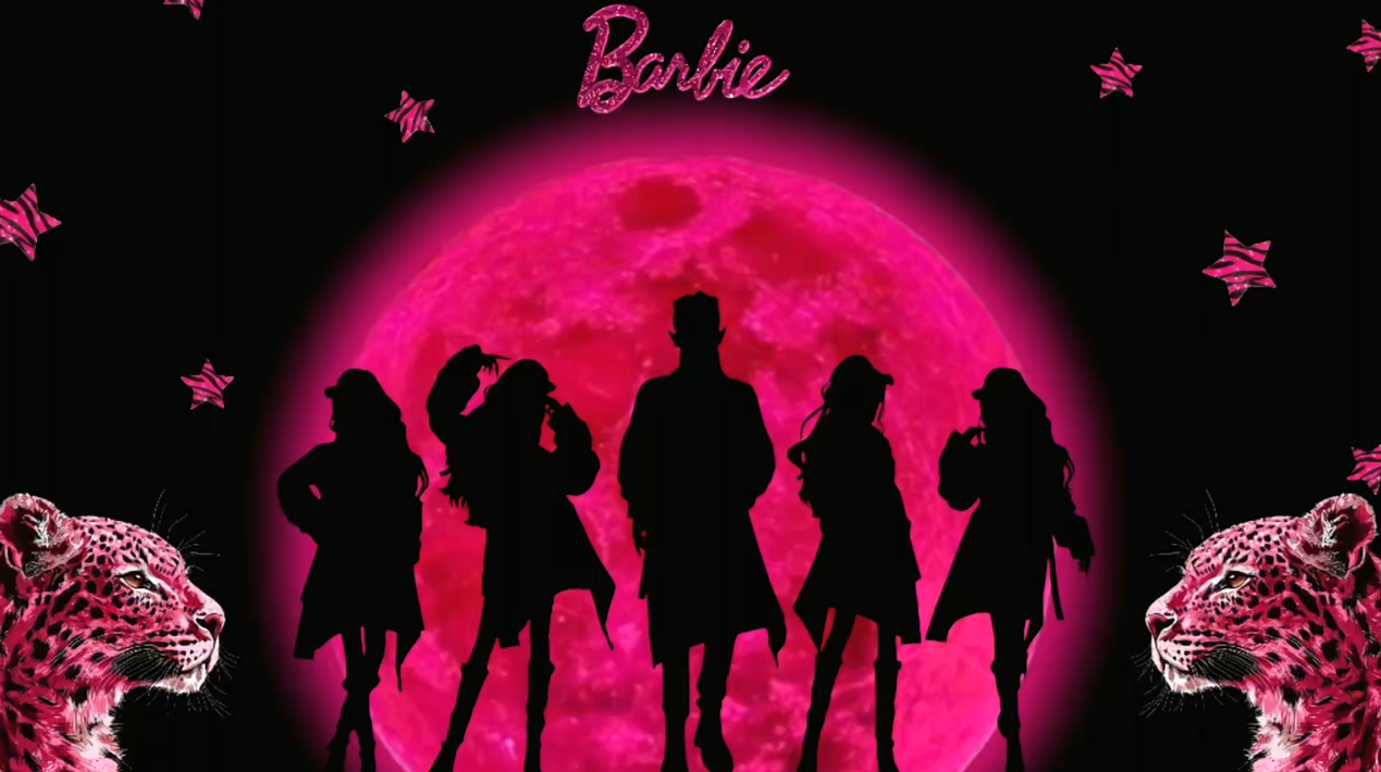 太累了，抽一位幸运观众替我扛几天