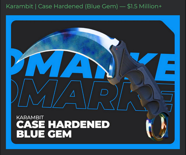 Valve戳破《反恐精英2》“饰品炒作泡沫”，原因来自神秘“外界压力”？