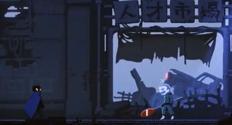 steam上好评率达到93%《勇敢的哈克》竟然如此火爆？