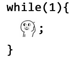【瓜盟攻略】旗舰副本总是损舰载机？为什么不试试强袭灾难呢！
