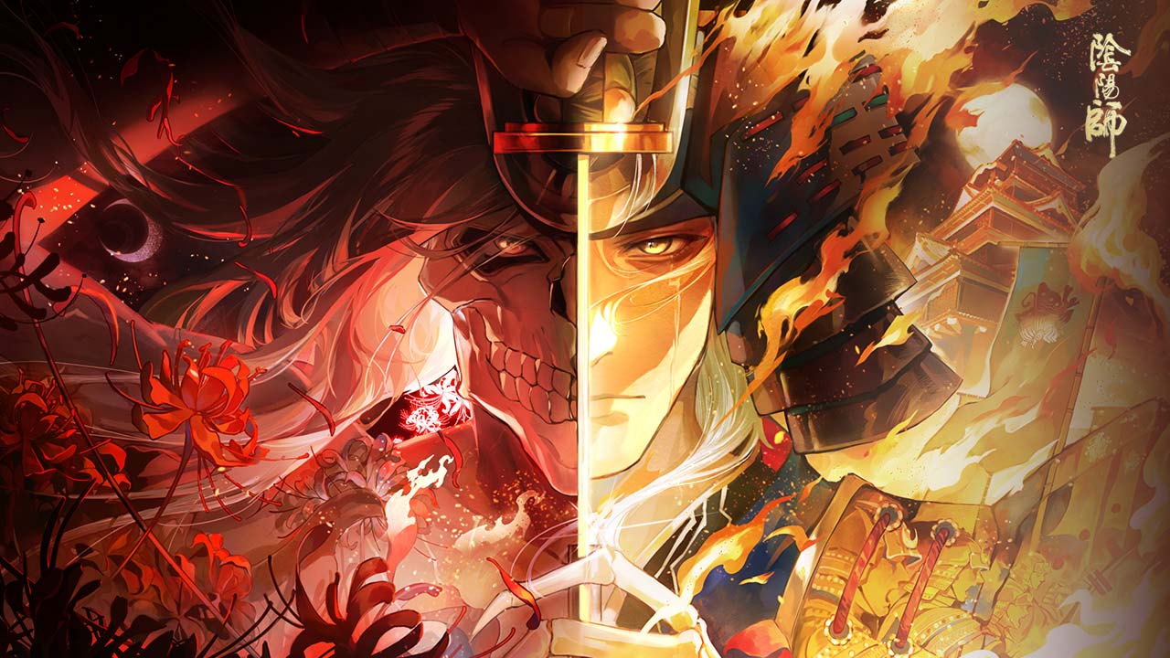 《阴阳师》青蛙瓷器送六星御魂，自选召唤抽双黄！ 