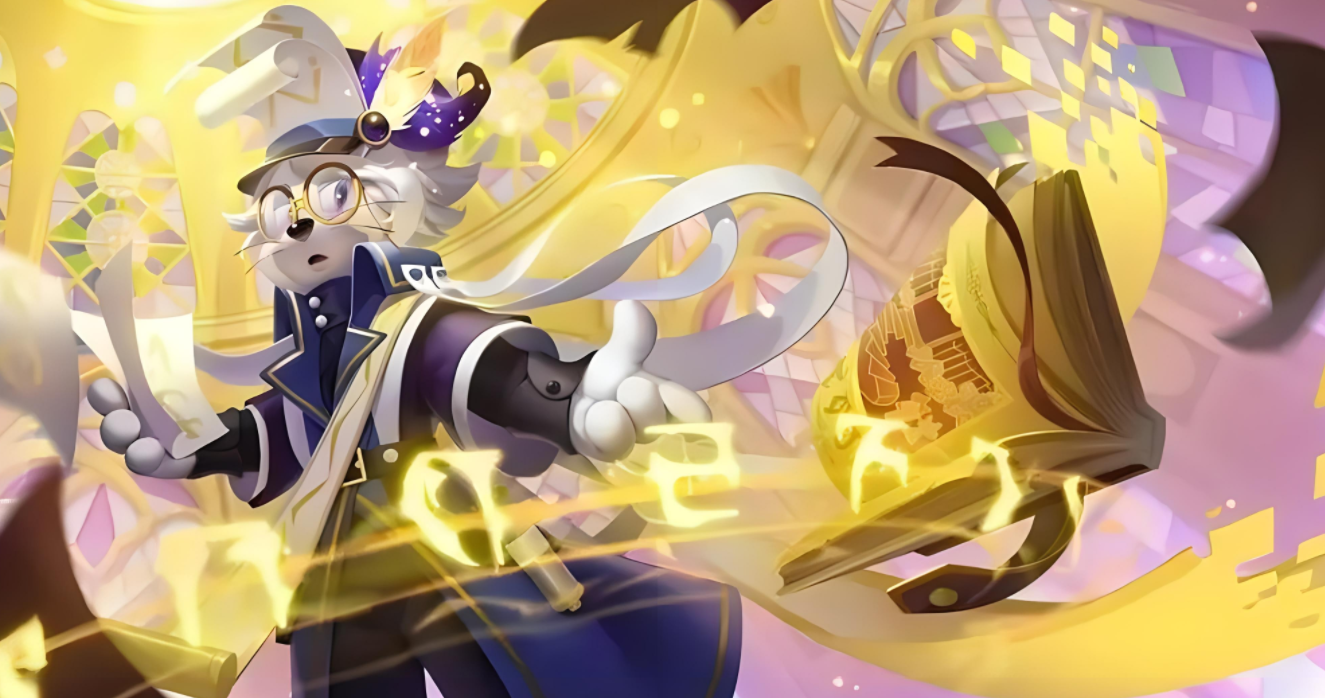 《猫和老鼠》手游进阶指南，避开误区，畅享猫鼠追逐乐趣