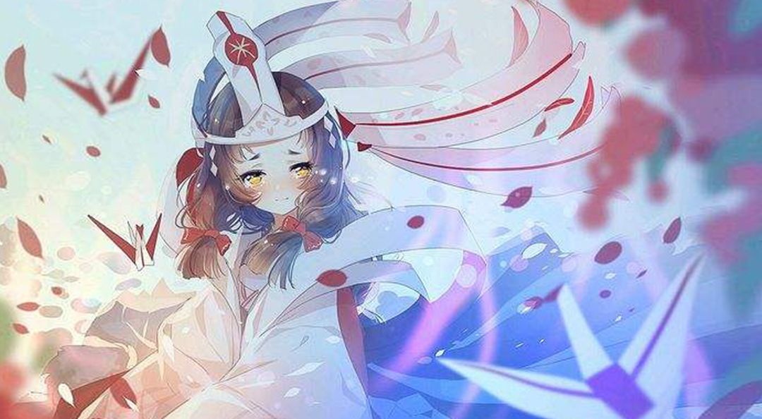 《阴阳师》体验服活动内容抢先看，新SSR预热，还有两个小活动！ 