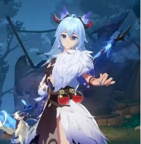 社区福利 | “外观惊喜大变化”福利活动来袭，留言领好礼！