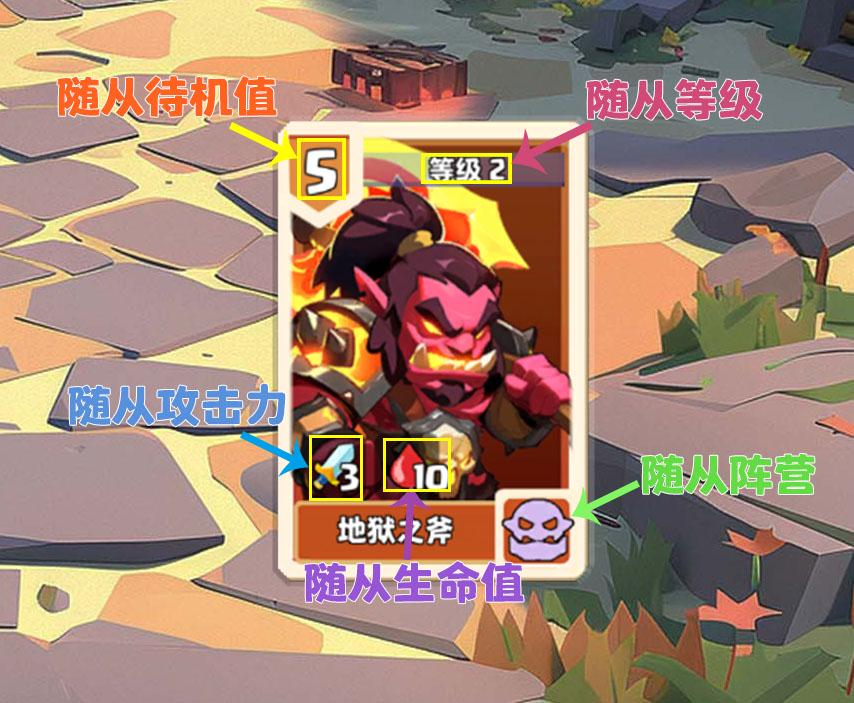 《小镇冒险家》新手攻略指南