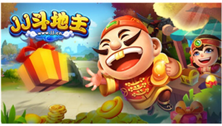 JJ斗地主 想提高技巧还有这几个途径可以解决