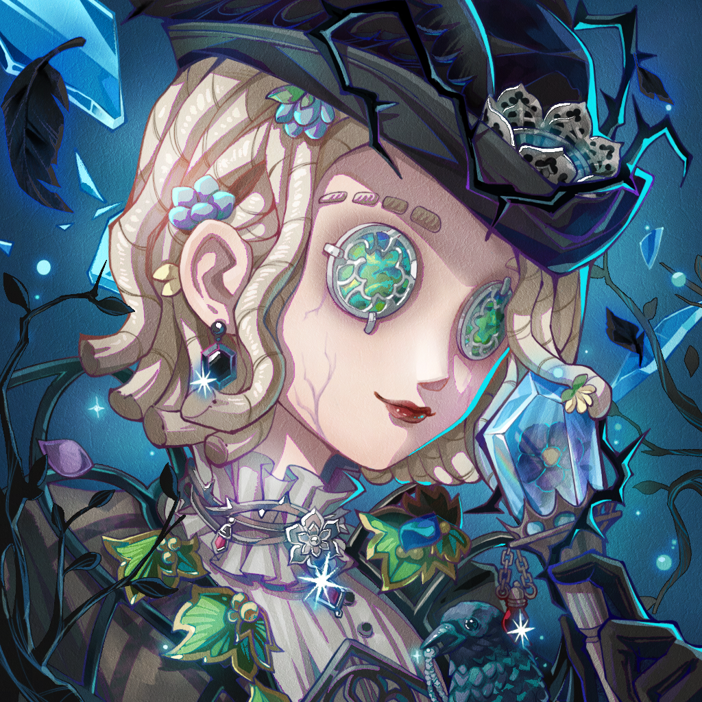 【第四十赛季·精华1】精华的馈赠情报爆料！