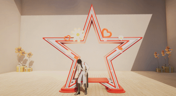 S10战令预告 | 您的私人护士上线！乖乖听话，我要开始打针咯！