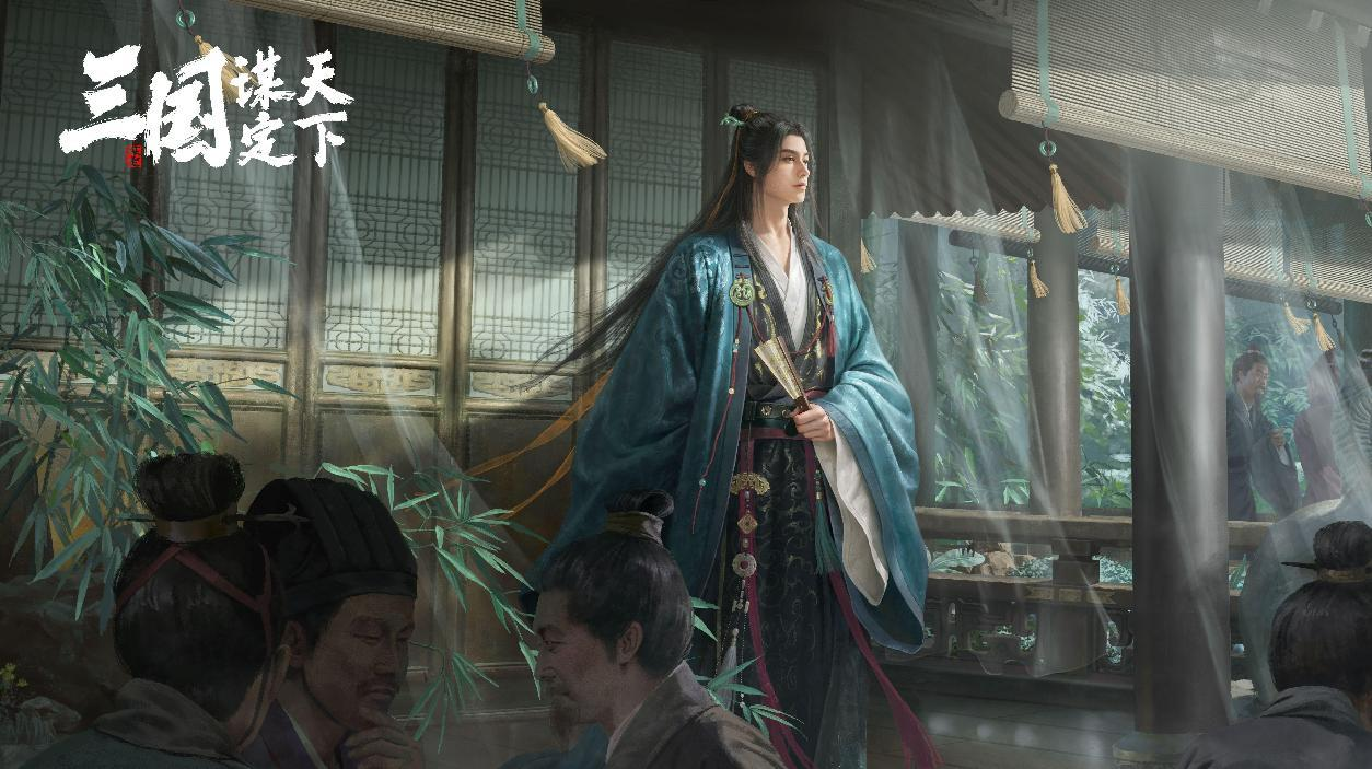 Model Y降价藏玄机？游戏减负更懂玩家