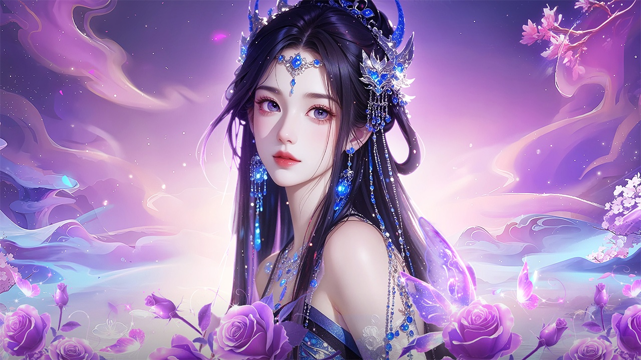 《九梦仙域》铭晶获取攻略！