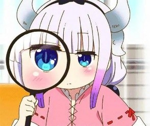 爆料丨裙摆飞舞，星辰坠落。最美舞会女王登场~