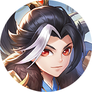 《欢乐三国杀》11月11日活动公告