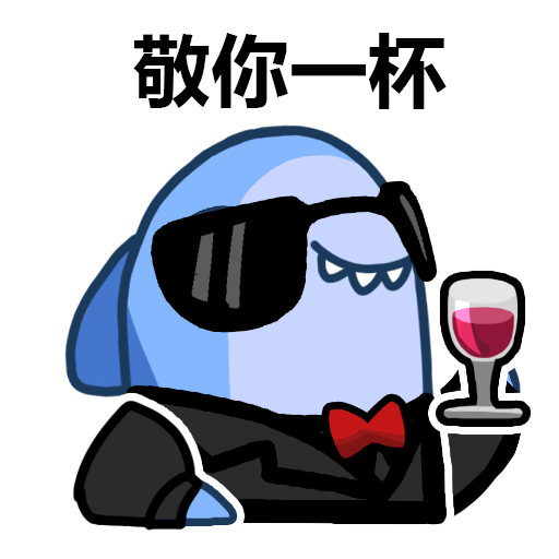 身份攻略 | 隐形埋名狙击手，速战速决不加班！