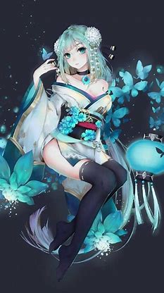 【阴阳师】19-20s中低配速刷痴