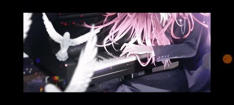 《筑梦公馆》隐藏剧情大全！