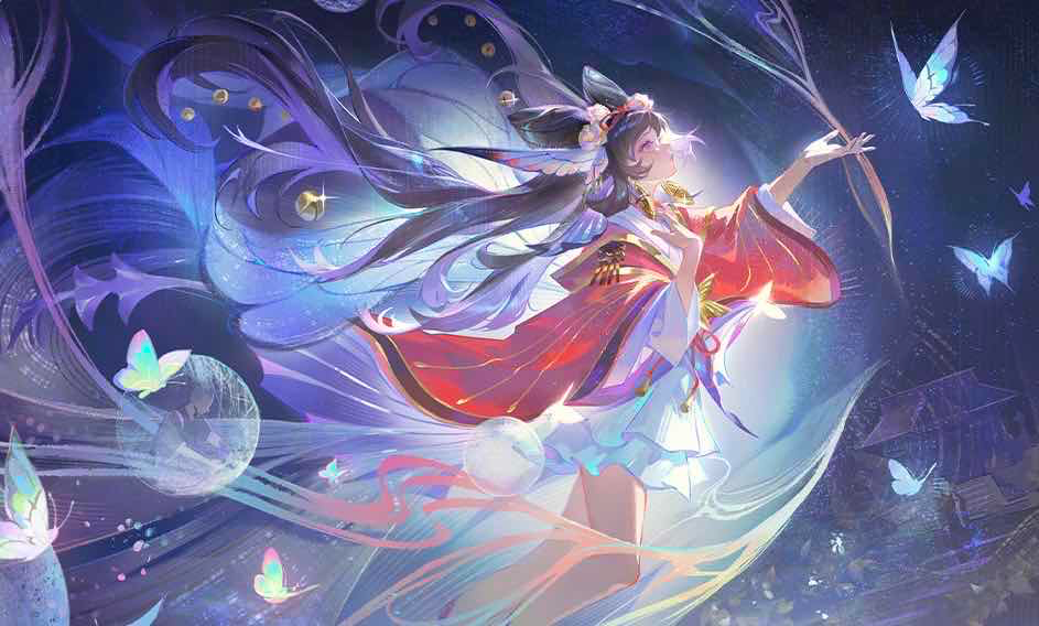 手游日报1118：QQ飞车手游爆料新版本内容；英雄联盟手游预告真实伤害艾克