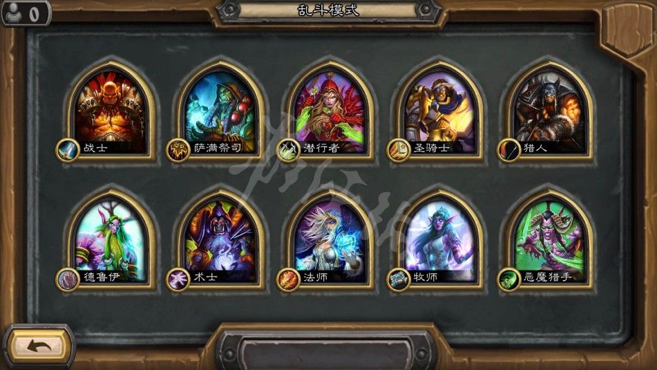 2026下班解压首选！碎片时间必玩的5款手游