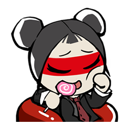 别问，问就是去深圳 “振” 刀了丨永劫无间咏武嘉年华详细情报一文看懂