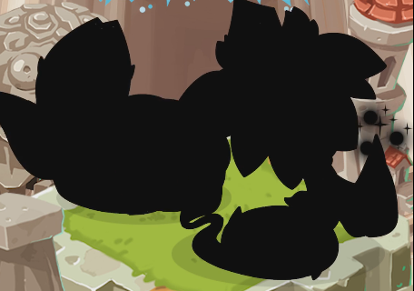 【新版本前瞻】2款全新植物即将登场！