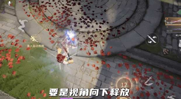 永劫机甲时代来临？劫个咋玩？