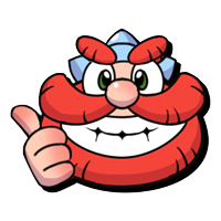 【巴巴六旅行社】咬咬岛站