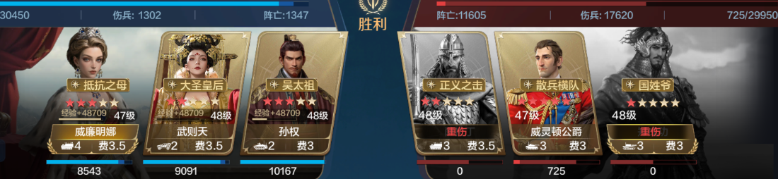 博览会丨威廉明娜-赤红狮心卡包评测