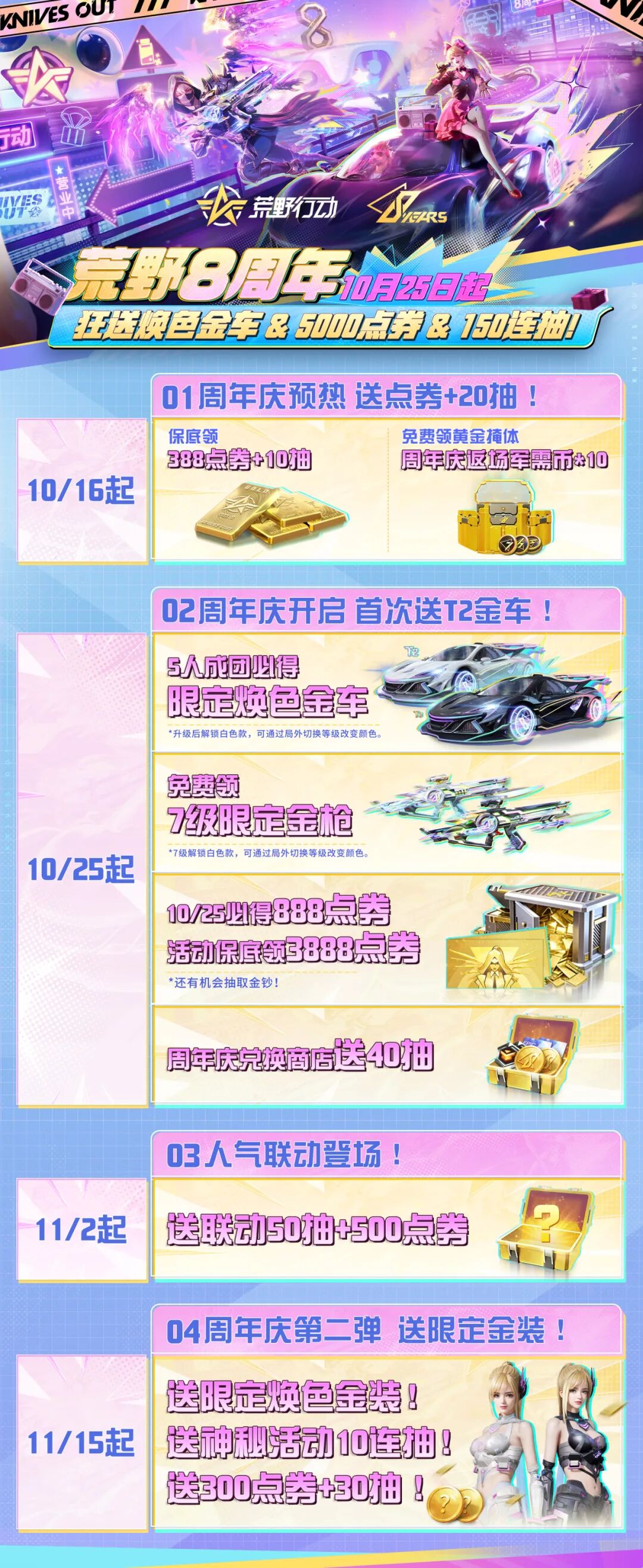 点击获取秘籍！