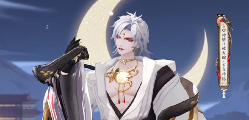 阴阳师不同版本的对比，相比开服福利增加了很多，新手体验感上升