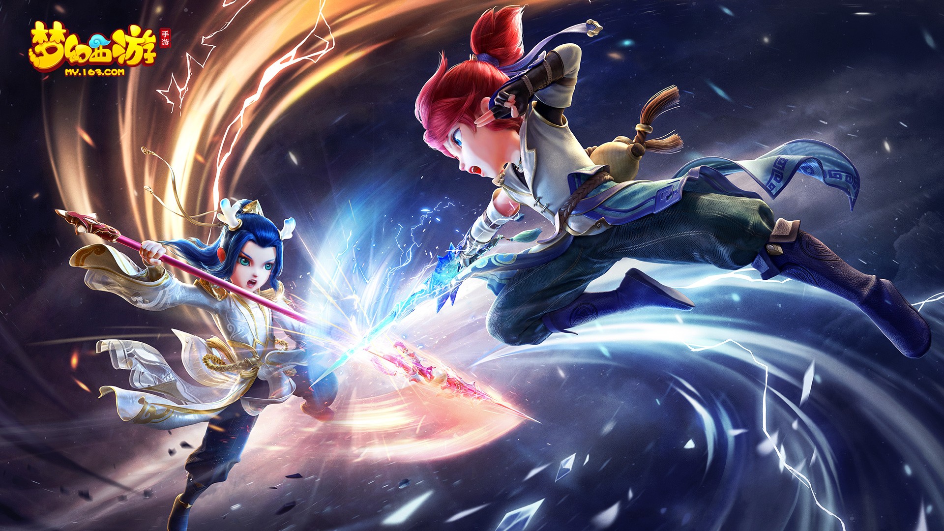 《梦幻西游》丹息炼真囤精元，吐纳提战不费肝！ 