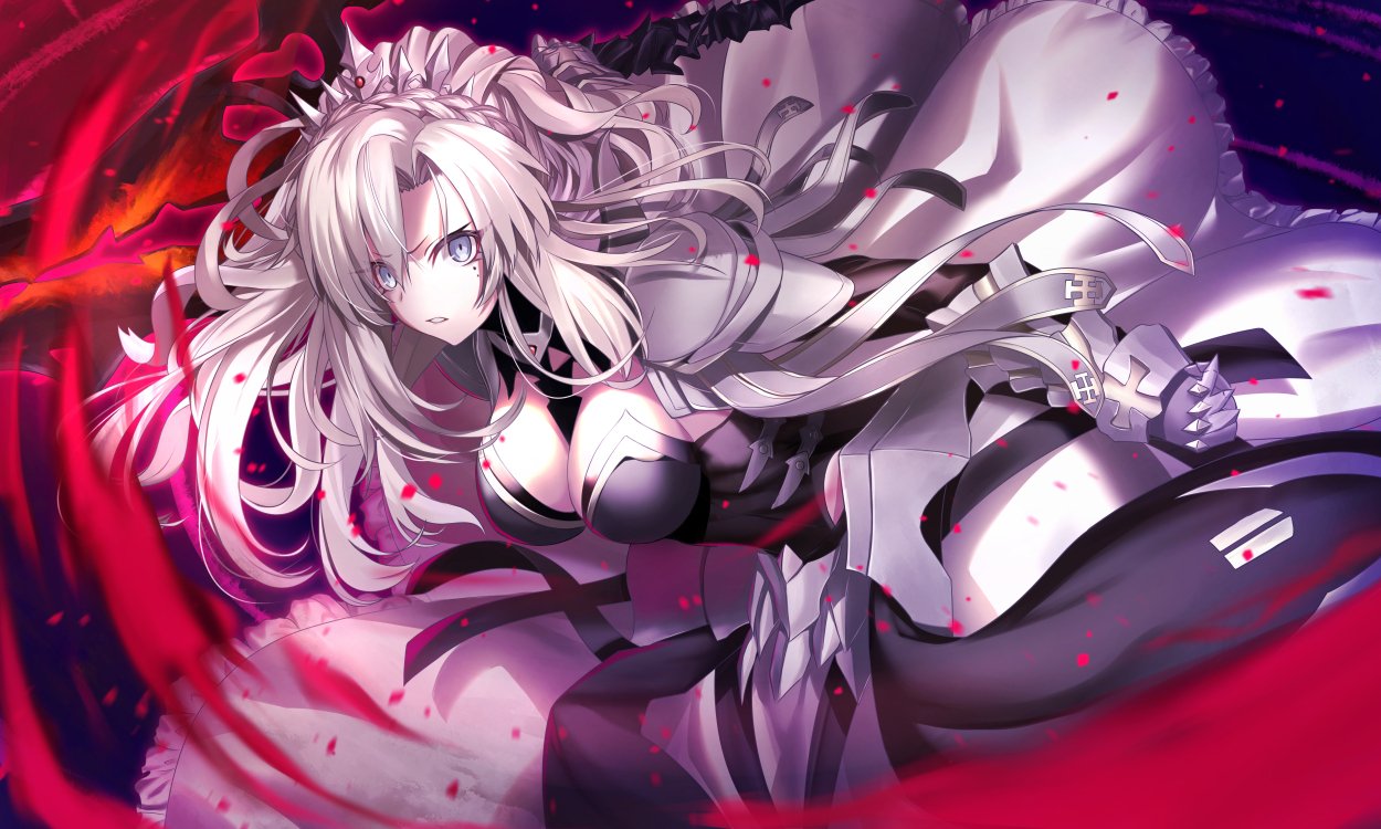 fgo摩根祭第三轮阴间本配置猜测,90  上场可能附赠卡池?