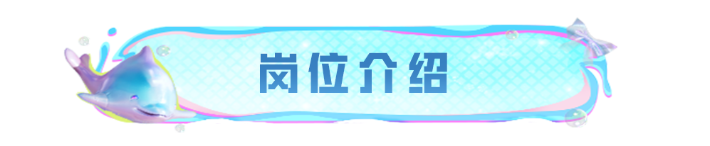 重生之我在海岛打零工...