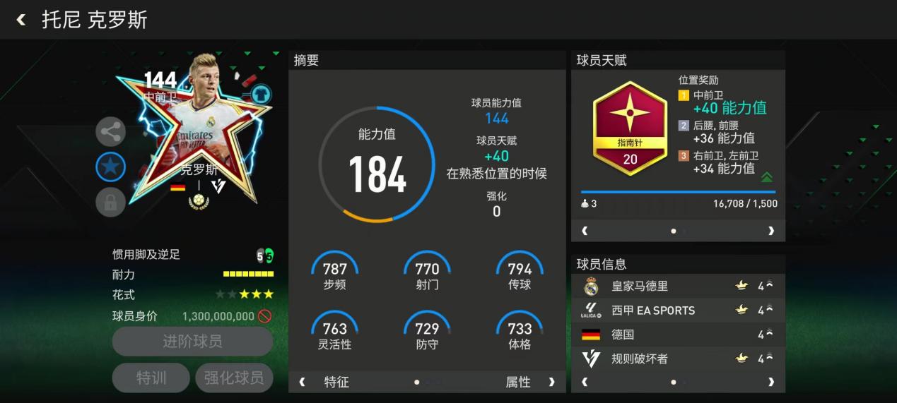 欧冠进行时丨欧冠决赛前瞻——皇家马德里 下