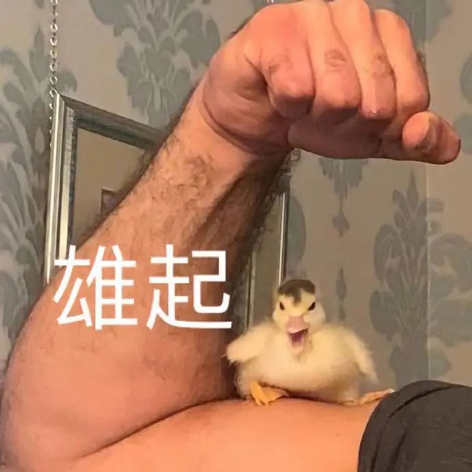 活动抢先看 | “黑天鹅”时刻攻防一体，全能战士席卷绿茵！ 