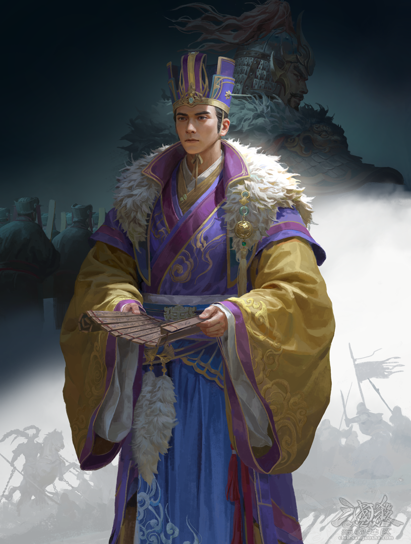 鲱鱼观察202606｜OL上半年更新武将点评