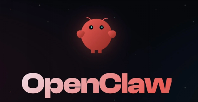 OpenClaw快速入门 这款游戏新手秒变策略大师-小米游戏中心