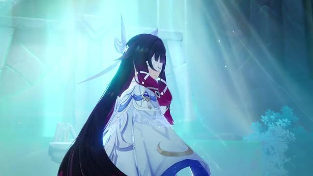 【角色攻略】少女毕业要求
