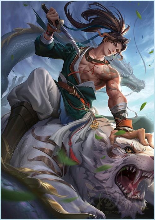 三国杀:老玩家都未必知道的冷知识分享（上）