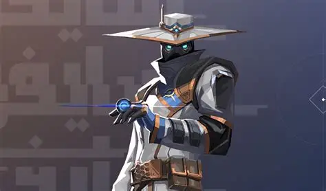 大魔王加盟DRG！这游戏也能组"银河战舰"