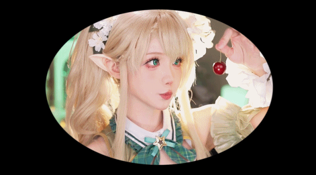 倾听来自异世界的悠闲歌声♪轻松解压慢生活~